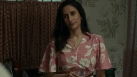 Still 2 of Made in India: A Titan Story (Season 1) WEB-DL [Hindi DD5.1] 4K 1080p 720p & 480p [x264/ESubs] | PrimeVideo Series