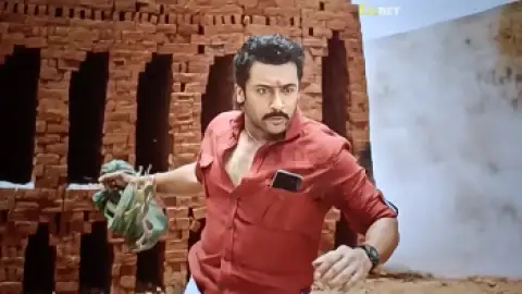 Still 4 of Etharkkum Thunindhavan (2022) Hindi HDCAMRip 1080p & 480p x264 [HD-CamRip]