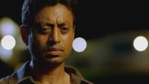 Still 4 of Billu (2009) BluRay [Hindi DD5.1] 1080p 720p & 480p [x264/HEVC]