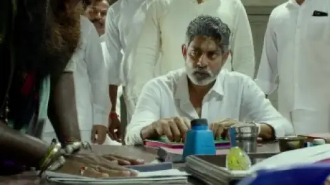 Still 2 of Laabam (2021) UNCUT WEB-DL [Hindi (ORG 5.1) + Tamil] 1080p 720p & 480p Dual Audio [x264/HEVC]