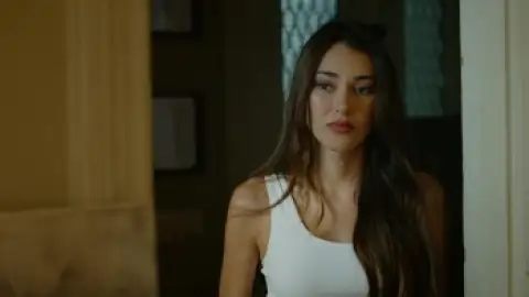 Still 2 of Season of Love AKA Ask Mevsimi (2024) WEB-DL [Hindi (DD5.1) & Turkish] 4K 1080p 720p & 480p Dual Audio [x264/10Bit-HEVC]