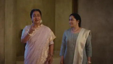 Still 4 of Vishwanath & Sons (2026) DS4K WEB-DL [Hindi (DD5.1) & Tamil] 4K 1080p 720p & 480p Dual Audio [x264/10Bit-HEVC]