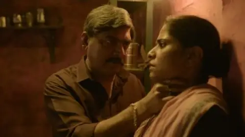 Still 8 of Manvat Murders (Season 1) WEB-DL [Hindi (ORG 5.1) & Marathi] 4K 1080p 720p & 480p [x264/ESubs] | [ALL Episodes] | SonyLiv Series