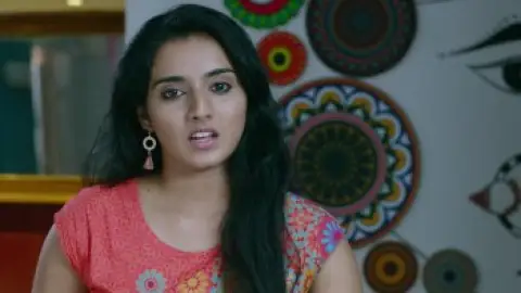 Still 5 of Kaalidas (2019) UNCUT DS4K WEB-DL [Hindi (DD5.1) & Tamil] 4K 1080p 720p & 480p Dual Audio [x264/10Bit-HEVC]