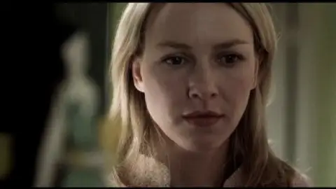 Still 6 of 21 Grams (2003) BluRay [English DD5.1] 1080p 720p & 480p [x264/10Bit-HEVC]