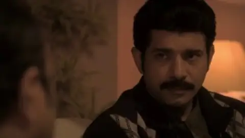 Still 5 of Rangbaaz: The Bihar Chapter (2025) WEB-DL [Hindi DD5.1] 4K 1080p 720p & 480p [x264/HEVC]