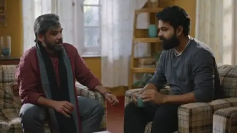Still 6 of Secret Stories: Roslin (Season 1) DS4K WEB-DL [Hindi (DD5.1) & Malayalam] 4K 1080p 720p & 480p [x264/10Bit-HEVC] | [ALL Episodes] | JioHotStar Series