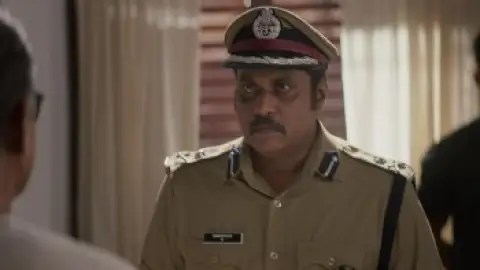 Still 7 of Ananthan Kaadu (2026) DS4K WEB-DL [Hindi (DD2.0) & Malayalam] 4K 1080p 720p & 480p Dual Audio [x264/10Bit-HEVC]
