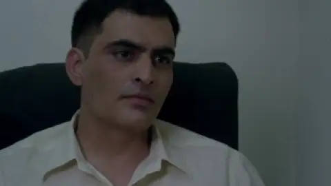Still 4 of City Lights (2014) WEB-DL [Hindi DD5.1] 1080p 720p & 480p [x264/HEVC]