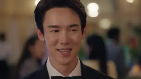 Still 4 of When the Phone Rings (Season 1) WEB-DL Korean 1080p 720p & 480p x264 AAC2.0 | NF Series