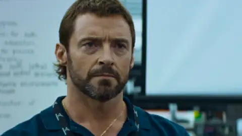 Still 6 of Chappie (2015) BluRay Dual Audio [Hindi DD5.1 & English] 1080p / 720p / 480p x264 HD