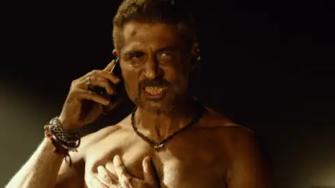 Still 4 of SeetiMaarr (2021) WEB-DL [Hindi (ORG 2.0) & Telugu] 1080p 720p & 480p Dual Audio [x264/HEVC] HD