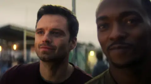 Still 6 of The Falcon and The Winter Soldier (Season 1) WEB-DL Dual Audio [Hindi DD5.1 & English] 1080p 720p 480p x264 | [Episode 6 Added]