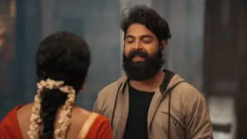 Still 4 of Aindham Vedham (Season 1) WEB-DL [Hindi (ORG 5.1) & Tamil] 4K 1080p 720p & 480p [x264/ESub] | [ALL Episodes] | ZEE5 Series