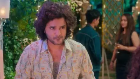 Still 1 of Tillu Square (2024) WEB-DL [Hindi DD5.1] 1080p 720p & 480p [x264/HEVC]