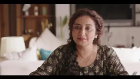 Still 4 of Sharmajee Ki Beti (2023) WEB-DL [Hindi DD5.1] 4K 1080p 720p & 480p [x264/HEVC]