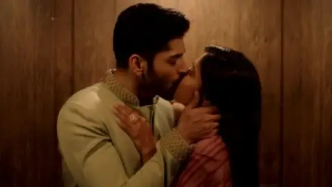 Still 5 of Colourrs of Love (2024) WEB-DL [Hindi DD5.1] 4K 1080p 720p & 480p [x264/HEVC]