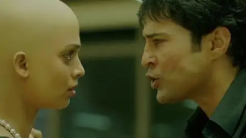 Still 3 of Table No. 21 (2013) WEB-DL [Hindi DD5.1] 1080p 720p & 480p [x264/HEVC]