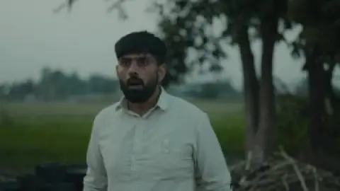 Still 7 of Lahukheda (2026) WEB-DL [Punjabi DD5.1] 4K 1080p 720p & 480p [x264/HEVC]