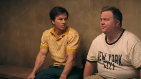 Still 3 of Balls Up (2026) WEB-DL [Hindi (DD5.1) & English] 4K 1080p 720p & 480p Dual Audio [x264/10Bit-HEVC]