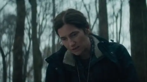 Still 1 of Agatha All Along (Season 1) WEB-DL [Hindi (DD5.1) & English] 4K 1080p 720p & 480p [x264/10Bit-HEVC] | [ALL Episodes] | DisneyPlus Series