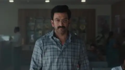 Still 4 of I, Nobody (2026) DS4K WEB-DL [Hindi (DD5.1) & Malayalam] 4K 1080p 720p & 480p Dual Audio [x264/10Bit-HEVC]
