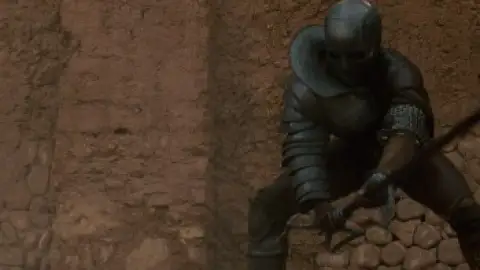 Still 3 of Gladiator (2000) EXTENDED BluRay [Hindi (ORG 5.1) & English] 4K 1080p 720p & 480p Dual Audio [x264/10Bit-HEVC]