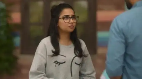 Still 2 of Mismatched (Season 2) WEB-DL [Hindi DD5.1] 1080p 720p & 480p [x264/ESubs] HD | ALL Episodes [NF Series]