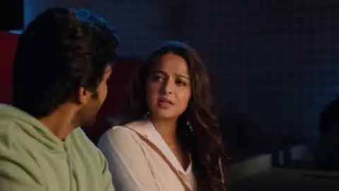 Still 3 of Miss. Shetty Mr. Polishetty (2023) Hindi (ORG 5.1) WEB-DL 1080p 720p & 480p [x264/HEVC]