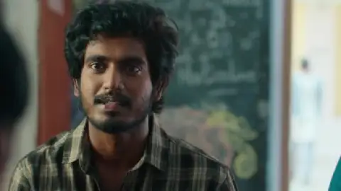 Still 8 of With Love (2026) WEB-DL [Hindi (DD5.1) & Tamil] 4K 1080p 720p & 480p Dual Audio [x264/10Bit-HEVC]