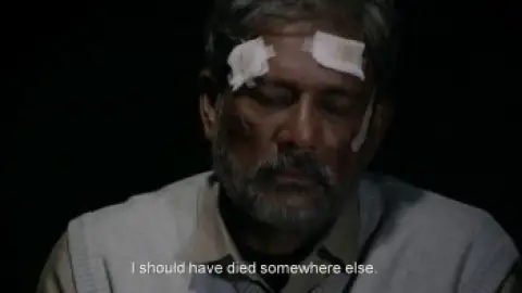 Still 5 of Nirvana Inn (2019) WEB-DL [Hindi DD2.0] 1080p 720p & 480p [x264]