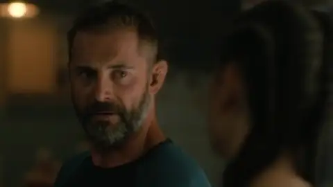 Still 3 of Beast (2026) BluRay [Hindi (DD5.1) & English] 4K 1080p 720p & 480p Dual Audio [x264/10Bit-HEVC]