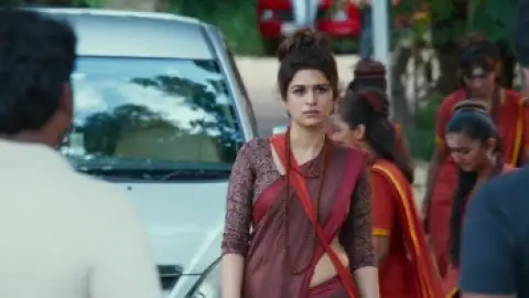 Still 7 of Ek Mini Katha (2021) DS4K WEB-DL [Hindi (DD2.0) & Telugu] 4K 1080p 720p & 480p Dual Audio [x264/10Bit-HEVC]