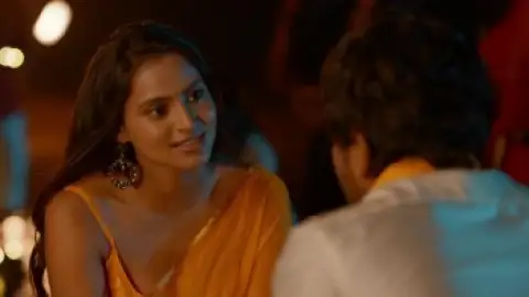 Still 7 of Manada Kadalu (2025) WEB-DL [Hindi (DD5.1) & Kannada] 1080p 720p & 480p Dual Audio [x264/HEVC]