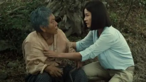 Still 5 of Bedevilled (2010) BluRay [Hindi (ORG 5.1) & Korean] 1080p 720p & 480p Dual Audio [x264/10Bit-HEVC]