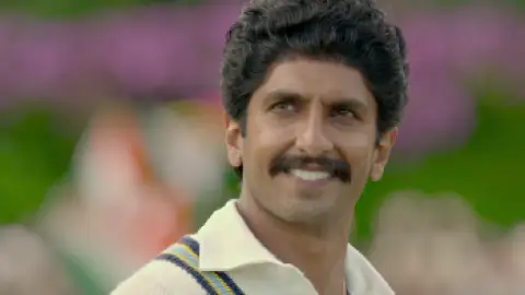 Still 4 of 83 (2021) WEB-DL [Hindi DD5.1] 1080p 720p & 480p [x264/HEVC] HD