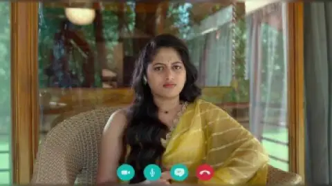 Still 2 of Mad Square (2025) WEB-DL [Hindi (DD5.1) & Telugu] 4K 1080p 720p & 480p Dual Audio [x264/HEVC]