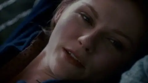 Still 2 of Spider-Man 3 (2007) BluRay [Hindi (DD5.1) & English] 1080p 720p & 480p Dual Audio [x264/10Bit-HEVC]