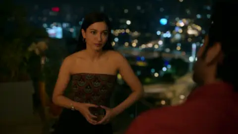 Still 1 of Bestseller (Season 1) WEB-DL [Hindi DD5.1] 1080p 720p & 480p [x264] | Amazon Prime+ [ALL Episodes]