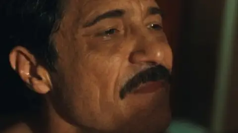 Still 5 of Facing El Chapo (2026) WEB-DL [Hindi (DD5.1) & English] 4K 1080p 720p & 480p [x264/10Bit-HEVC]