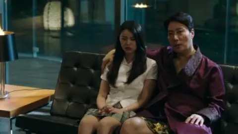 Still 7 of The Killer: A Girl Who Deserves to Die (2022) BluRay [Hindi (ORG 5.1) + Korean] 1080p 720p & 480p Dual Audio [x264/10Bit-HEVC]