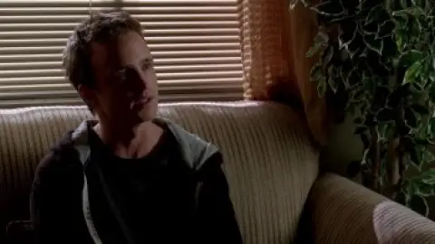 Still 5 of Breaking Bad (Season 3) BluRay [Hindi (ORG DD2.0) & English 5.1] 1080p 720p & 480p [x264/10Bit-HEVC] | TVSeries [ALL Episodes]