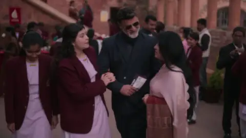 Still 8 of Big Girls Don’t Cry (Season 1) WEB-DL [Hindi DD5.1] 1080p 720p & 480p [x264/ESubs] HD | ALL Episodes [PrimeVideo Series]