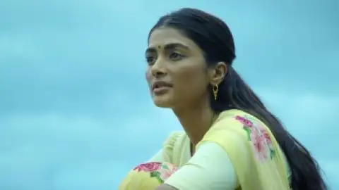 Still 4 of Retro (2025) DS4K WEB-DL [Hindi (DD5.1) & Tamil] 4K 1080p 720p & 480p Dual Audio [x264/10Bit-HEVC]