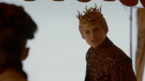 Still 1 of [18+] Game of Thrones (Season 2) BluRay [Hindi (ORG 2.0) & English 5.1] 1080p 720p & 480p [x264/10Bit-HEVC] | TVSeries [ALL Episodes]