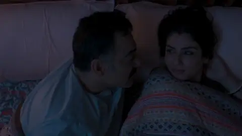 Still 2 of Patna Shuklla (2024) WEB-DL [Hindi DD5.1] 4K 1080p 720p & 480p [x264/HEVC]