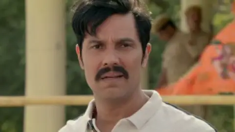 Still 5 of Inspector Avinash (Season 1) WEB-DL [Hindi DD5.1] 4K 1080p 720p & 480p [x264/ESubs]