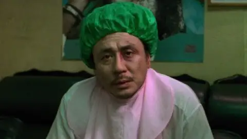 Still 4 of Oldboy (2003) BluRay [Hindi (DD5.1) & Korean] 1080p 720p & 480p [x264/10Bit-HEVC]