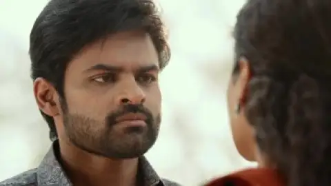 Still 4 of Virupaksha (2023) UNCUT WEB-DL [Hindi (DD5.1) & Telugu] 4K 1080p 720p & 480p Dual Audio [x264/10Bit-HEVC]