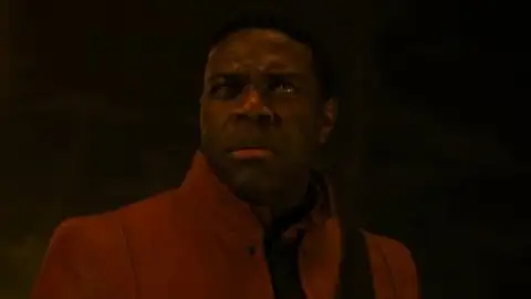 Still 4 of Star Trek: Section 31 (2025) WEB-DL [English DD5.1] 1080p 720p & 480p [x264/Esubs]